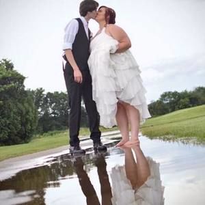 Meet your Posher, Chance